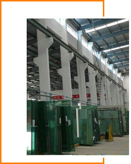 ��˾��(ji��n)��