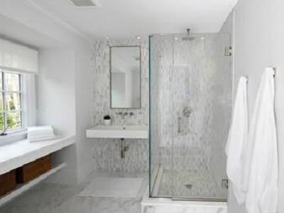 �Ҿ�/�l(w��i)ԡ����