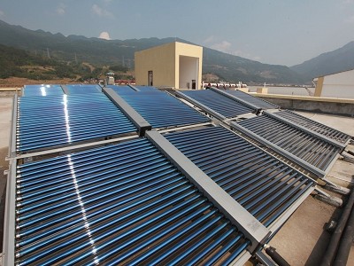 ���/������� 